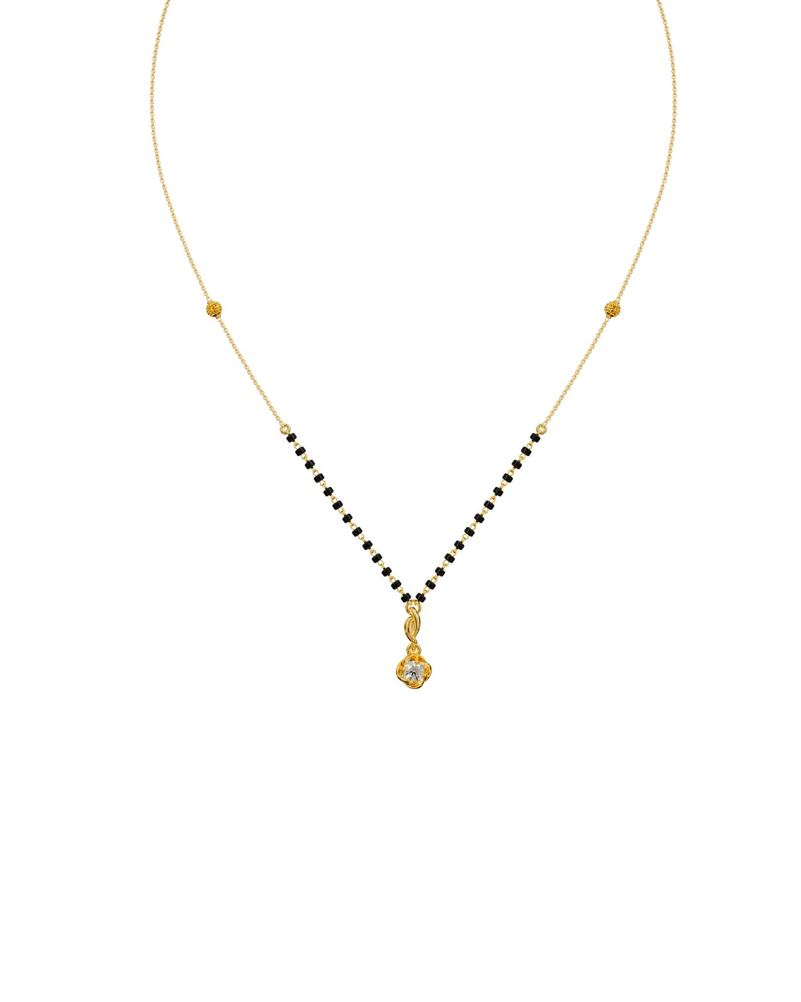 V_SRINMG 32_2025-03-24_12-43-22.jpg